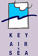 Key Air & Sea Ltd logo