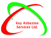 Key Asbestos Sevices Ltd logo