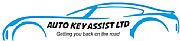 KEY AUTO ASSIST LTD logo
