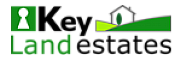 Key Estates Development Ltd logo
