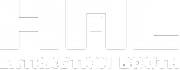 Key Extraction Ltd logo