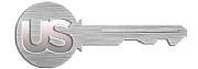 Key Mark Locksmiths Ltd logo