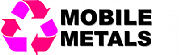 Key Metals & Co logo