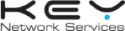 Key Network Services Ltd logo