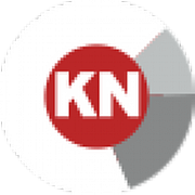 Key Note Ltd logo