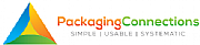 Key Packaging (KL) Ltd logo