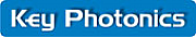 Key Photonics Ltd logo