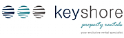 Key Shore Ltd logo