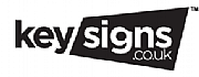 Key Signs UK Ltd logo