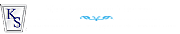 Key Stonework Ltd logo