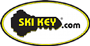 Key to America Ltd logo