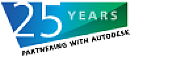 Key Traffic Systems Ltd logo