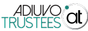 Key Trustees Ltd logo