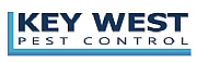 Key West Pest Control (Midlands) Ltd logo