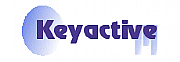 Keyactive Ltd logo
