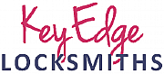 KeyEdge Locksmiths logo
