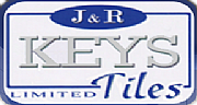 Keyes, R. J. Ltd logo