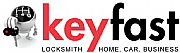 Keyfast Ltd logo
