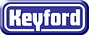 Keyford Precision Engineering (Frome) Ltd logo