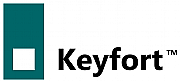 Keyfort Ltd logo