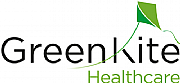 Keyham Healthcare Ltd logo