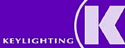 Keylighting Ltd logo
