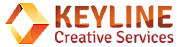 Keyline Creative Services Ltd logo