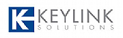 Keylink Business logo