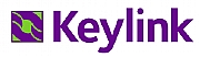 Keylink Ltd logo