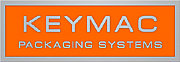 Keymac Packaging Systems Ltd logo