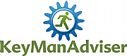 Keyman Adviser Ltd logo