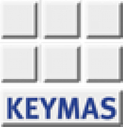Keymas Ltd logo