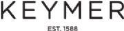 Keymer Tiles Ltd logo