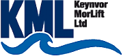 Keynvor MorLift Ltd logo