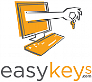 Keys, Robert & Co Ltd logo