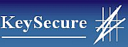 Keysecure Ltd logo