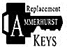 Keysplease logo