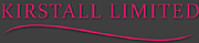 Keystall Ltd logo