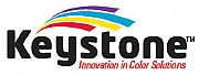 Keystone Europe Ltd logo
