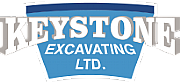 Keystone Homes Ltd logo