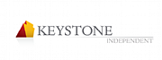 Keystone Independent Financial Consultants Ltd logo