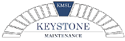 Keystone Maintenance Co Ltd logo