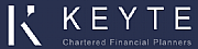 Keyte Ltd logo