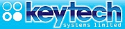 Keytech Systems Ltd logo