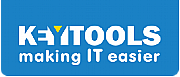 Keytools Ltd logo