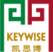 Keywise Ltd logo