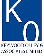 Keywood Olley & Associates Ltd logo