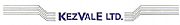 Kezvale Ltd logo