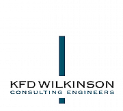 Kfd Project Consultancy Ltd logo