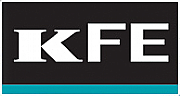 Kfe Ltd logo